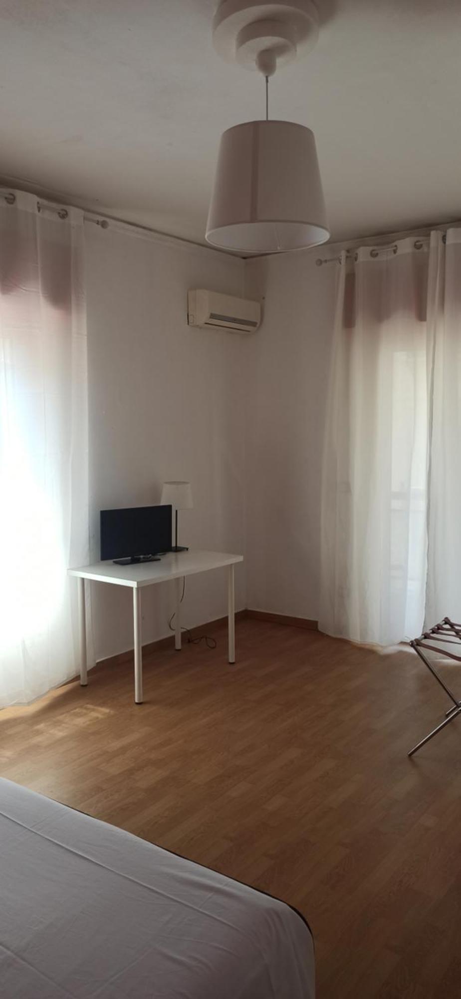 New Suite Palermo Exterior foto