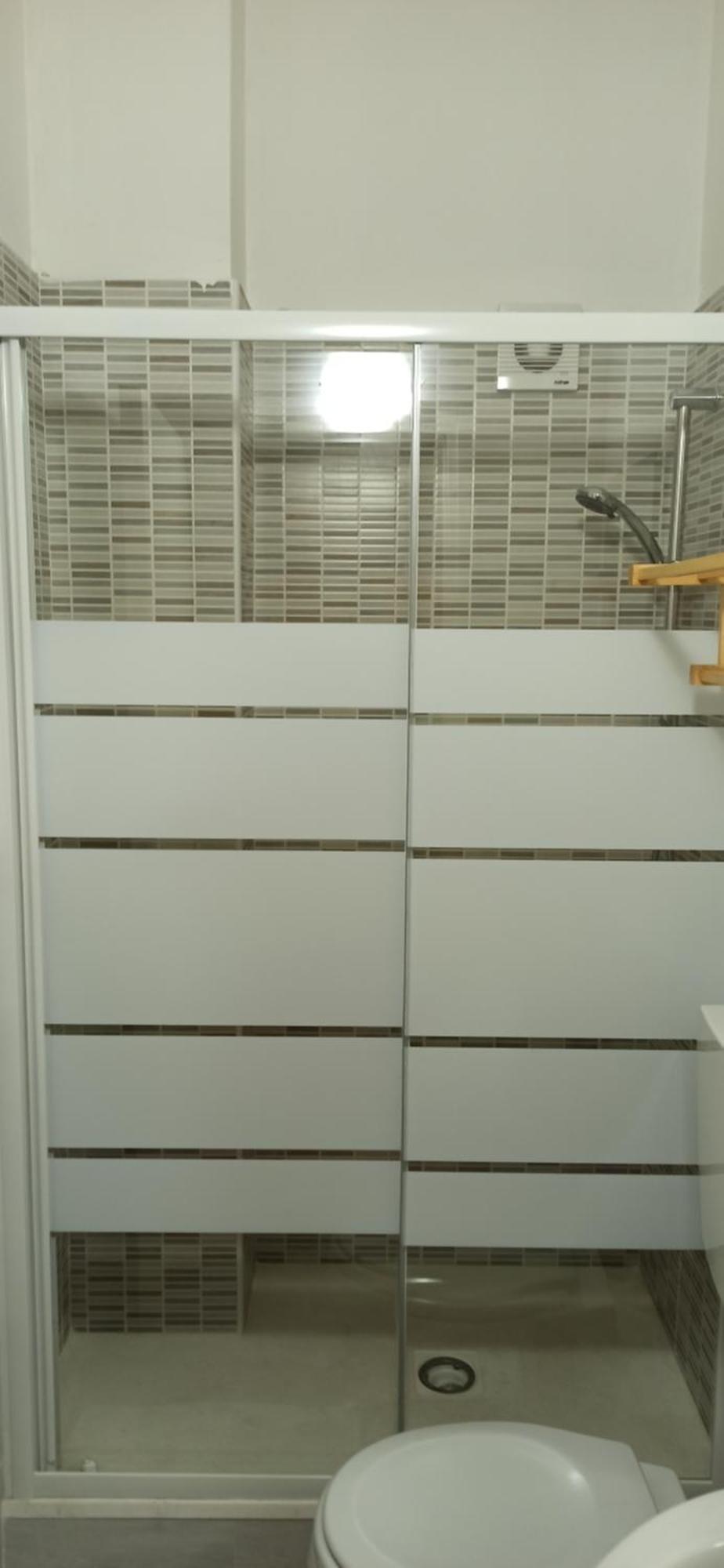 New Suite Palermo Exterior foto
