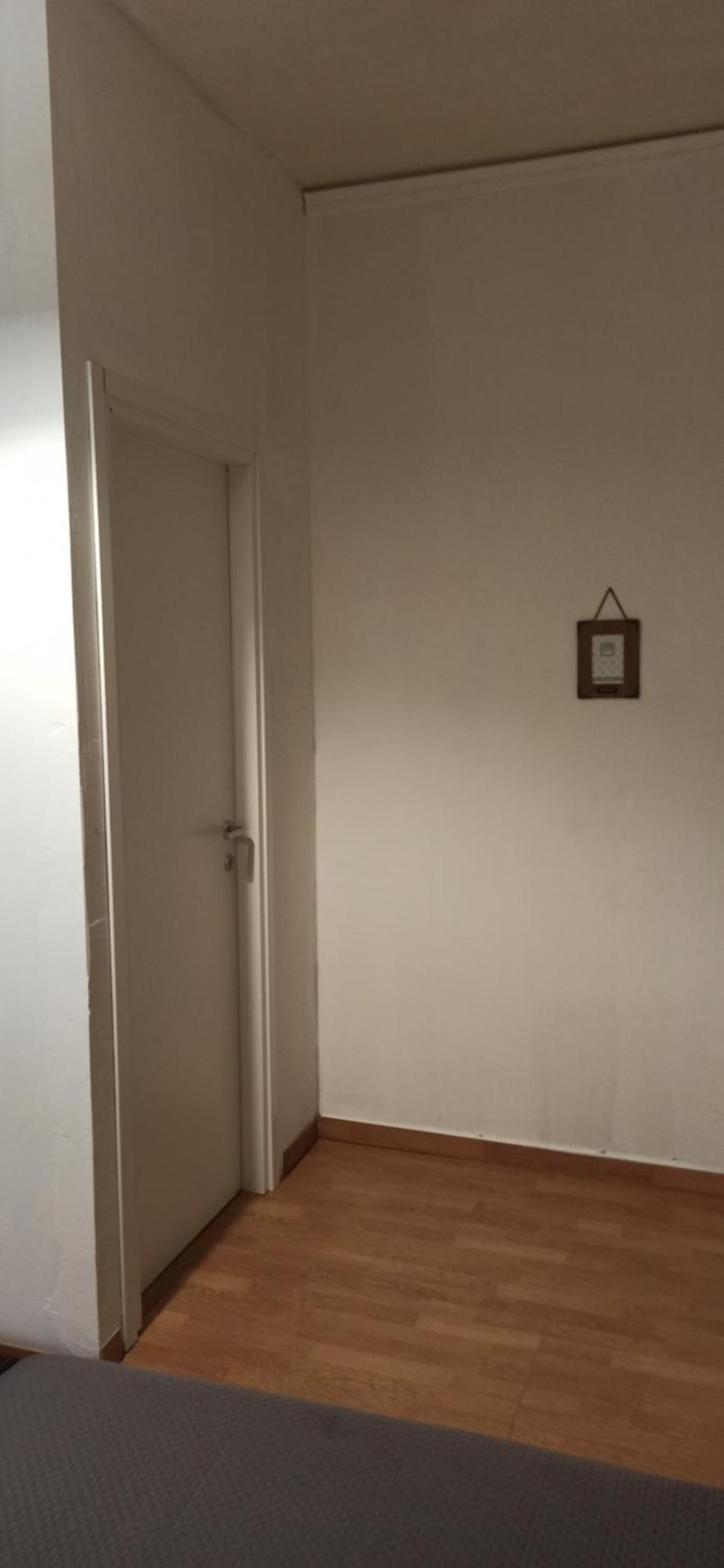 New Suite Palermo Exterior foto